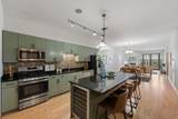 212 1st Street - Photo 1