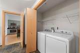 212 1st Street - Photo 10