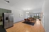 212 1st Street - Photo 11