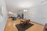 212 1st Street - Photo 12