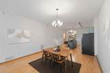 212 1st Street - Photo 13