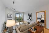 212 1st Street - Photo 14