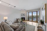 212 1st Street - Photo 15