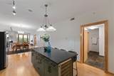 212 1st Street - Photo 16