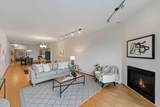 212 1st Street - Photo 17