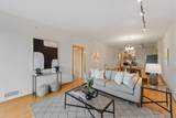 212 1st Street - Photo 18