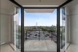 212 1st Street - Photo 19