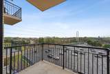 212 1st Street - Photo 20