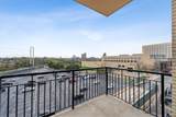 212 1st Street - Photo 21