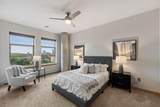 212 1st Street - Photo 22