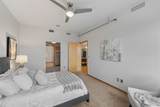 212 1st Street - Photo 23