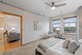 212 1st Street - Photo 24