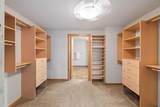 212 1st Street - Photo 25