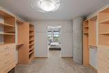 212 1st Street - Photo 26