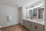 212 1st Street - Photo 27
