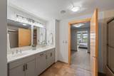 212 1st Street - Photo 28