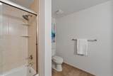 212 1st Street - Photo 29