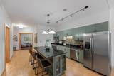 212 1st Street - Photo 3