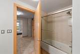 212 1st Street - Photo 30