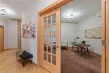 212 1st Street - Photo 31