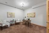 212 1st Street - Photo 32