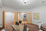 212 1st Street - Photo 33