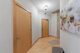 212 1st Street - Photo 34