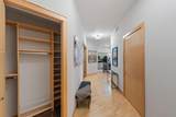 212 1st Street - Photo 35