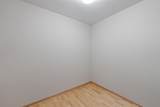 212 1st Street - Photo 36