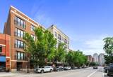 212 1st Street - Photo 37