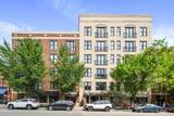 212 1st Street - Photo 38