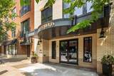 212 1st Street - Photo 39