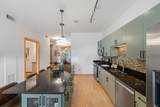 212 1st Street - Photo 4