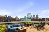 212 1st Street - Photo 40