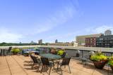 212 1st Street - Photo 41