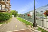 212 1st Street - Photo 44