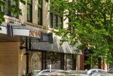 212 1st Street - Photo 46
