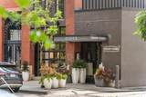 212 1st Street - Photo 48