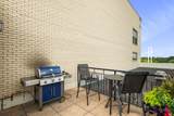 212 1st Street - Photo 54
