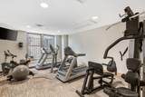 212 1st Street - Photo 55