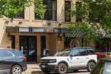 212 1st Street - Photo 57