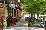 212 1st Street - Photo 59