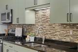 212 1st Street - Photo 7