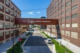 212 1st Street - Photo 78
