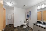 212 1st Street - Photo 8