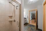 212 1st Street - Photo 9