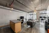 710 4th Street - Photo 1