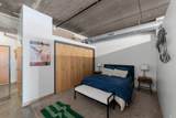 710 4th Street - Photo 11