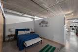 710 4th Street - Photo 12