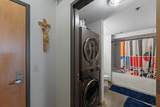 710 4th Street - Photo 13